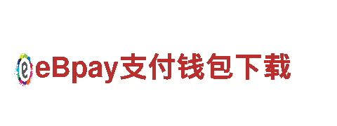 8828代表什么意思清洁环保公司，环保是我们的责任！